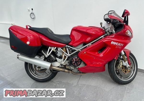 ducati-st4s-cr-puvod-14tis-km