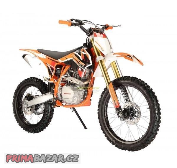 pitbike-rock-250-pro-kola-21-18