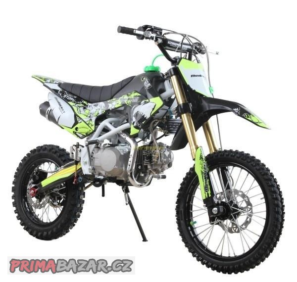 pitbike-rock-140-r-ram-xl-17-14-splatky-bez-navyseni