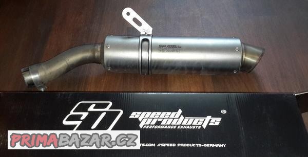 ladeny-vyfuk-cobra-z-kawasaki-h2-sx