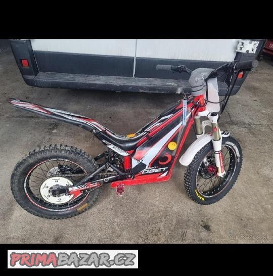 trial-oset-20r-racing