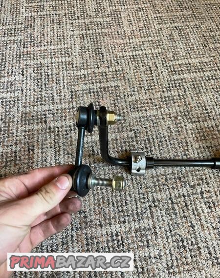 predni-stabilizator-can-am-renegade-outlander-g2