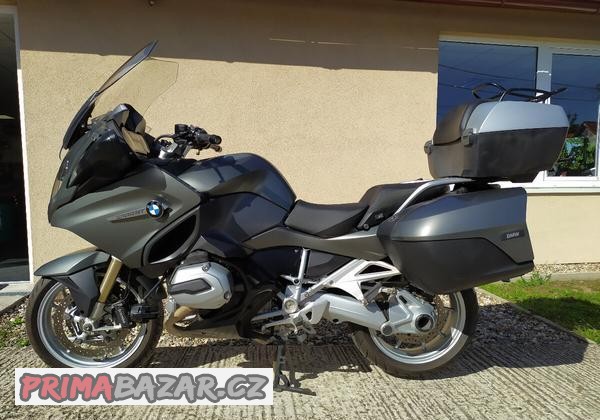 r-1200-rt-2014