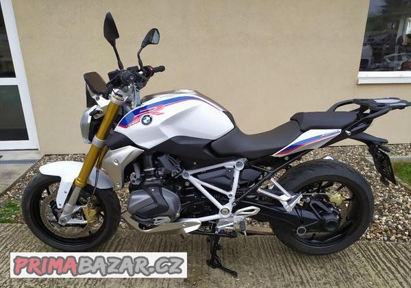 r-1250-r-sport-2021-7000km