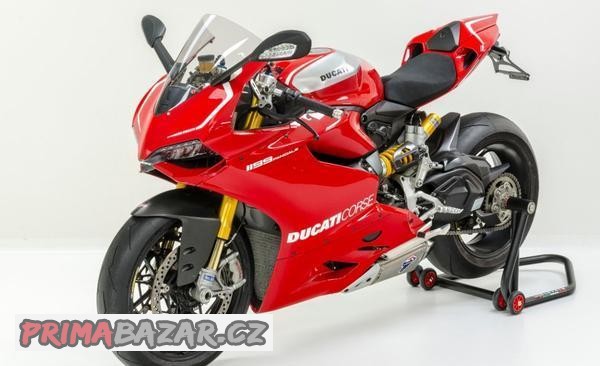 ducati-1199-panigale-r-1-majitel