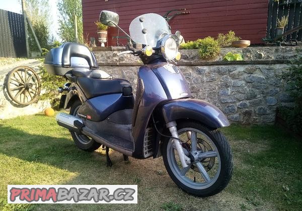 aprilia-scarabeo-150-rotax
