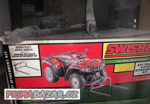 nove-atv-vidle-na-palety