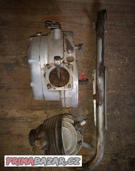 motor-nsu-98-quick-pro-motorove-kolo