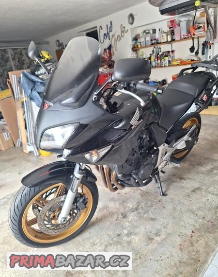 honda-cbf-600