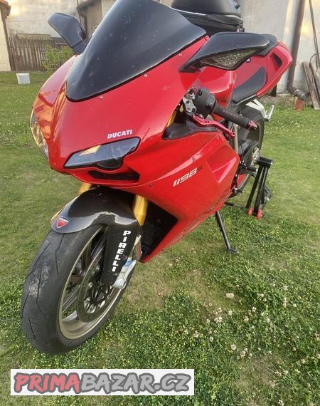 ducati-1198s