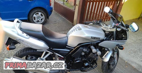 yamaha-fazer-600