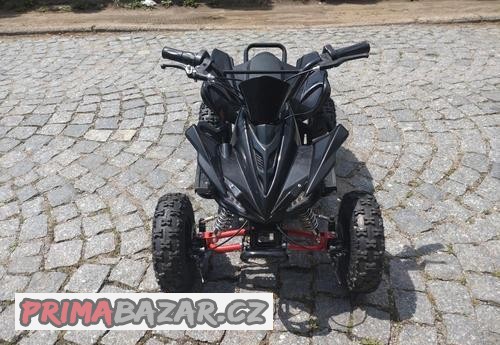 detska-elektricka-ctyrkolka-lamax-etiger-36v-800w