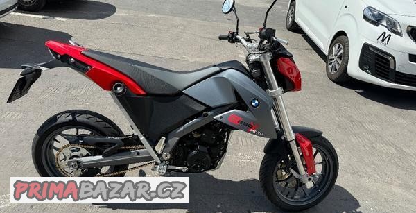 bmw-g-650-xmoto