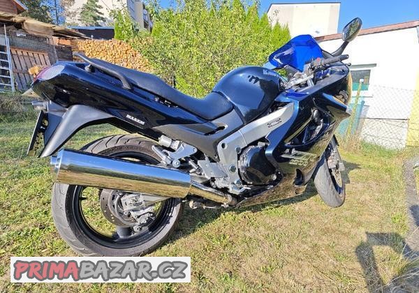 kawasaki-zzr-1200