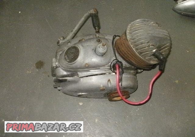 motor-cz-150