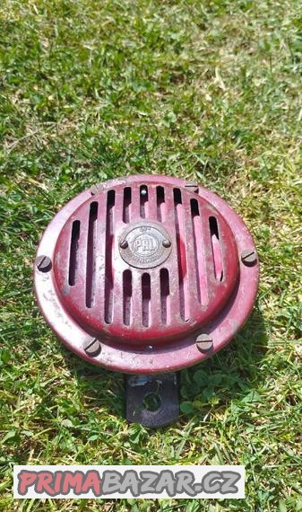 klakson-jawa-550-4v