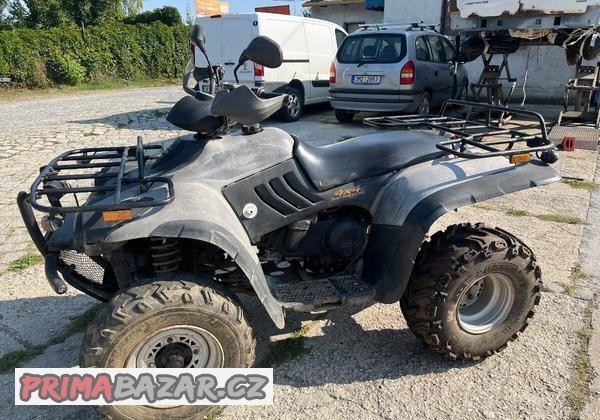 ctyrkolka-linhai-tornado-4x4