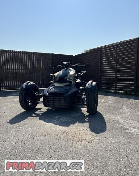 can-am-ryker-rally-edition