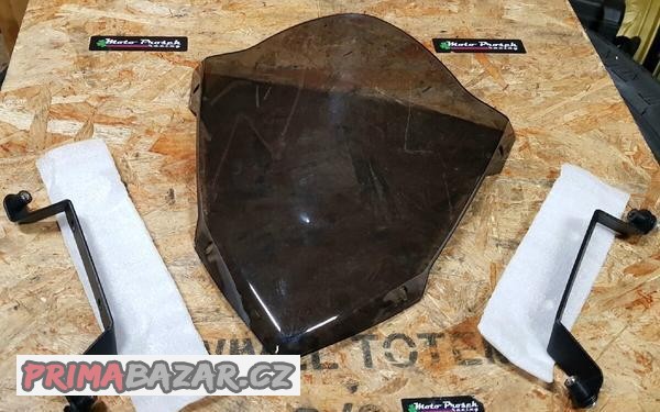 yamaha-mt09-2014-2016-plexi-sport