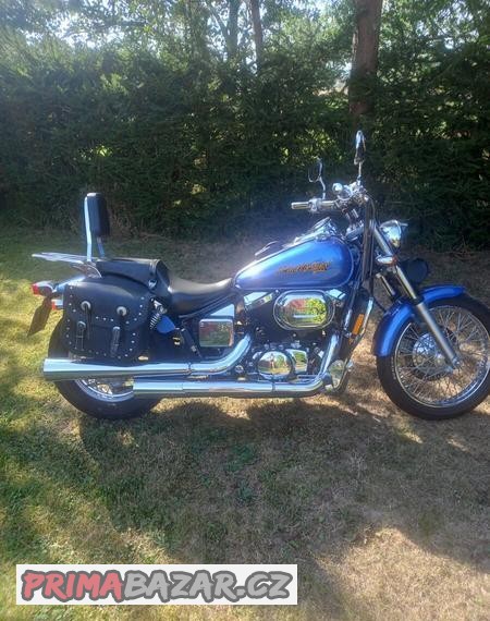 honda-750-black-widow