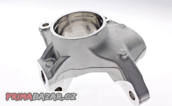 can-am-g2-leva-tehlice