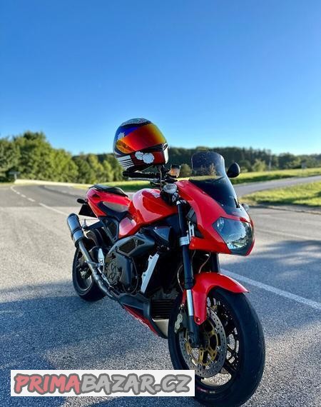 aprilia-tuono-rsv1000r-2003
