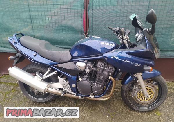 suzuki-bandit-1200s