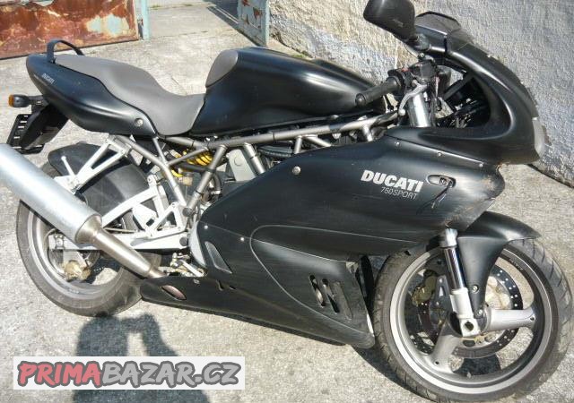 ducati-750