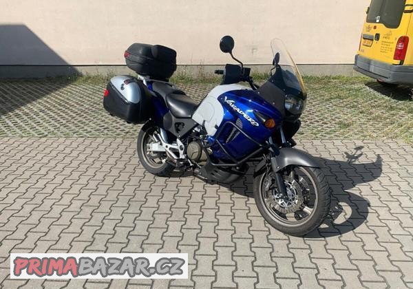 honda-xl-1000-v-varadero