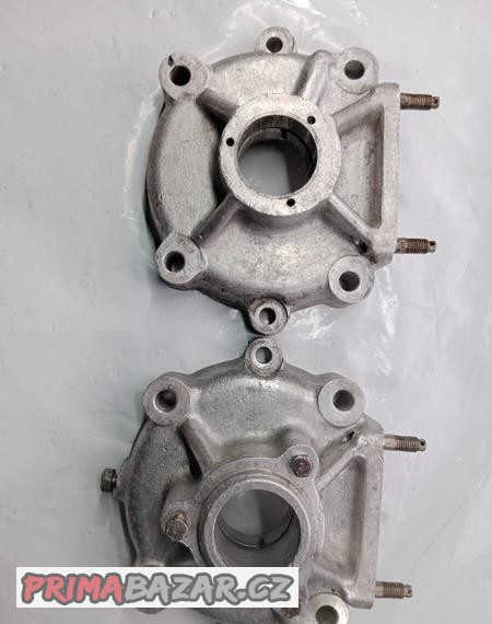 jawa-special-fj-175-srdcovka-kartery-kartry-bloky-original