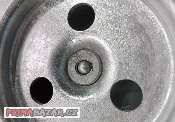 jawa-special-175-250-pritlacny-talir-fj-original-spojka