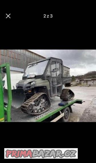 predam-vymenim-pasy-na-polaris-ranger-rzr-sportsman