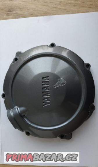viko-spojky-na-yamahu-mt-03