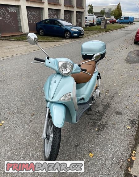 piaggio-liberty-125