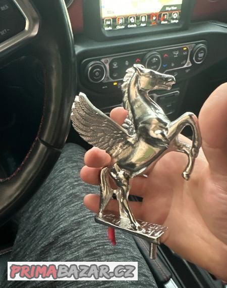 soska-pegasus-boom-14-cm