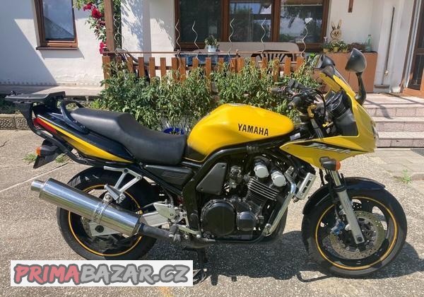 yamaha-fzs-600-fazer