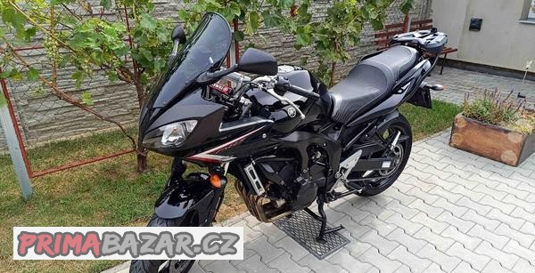 yamaha-fz6-fazer-s2