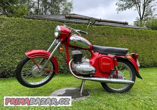 jawa-250-590-sport