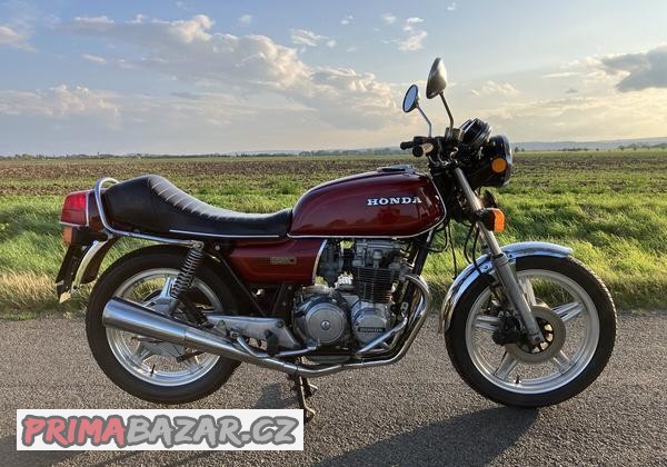 honda-cb-650-rc03