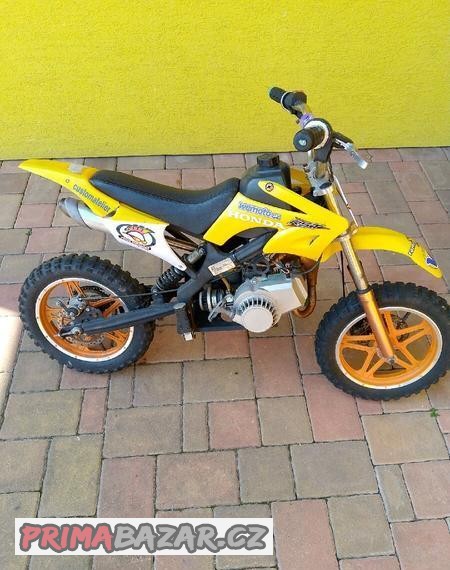 motorka-pro-deti-honda-wemoto-cz