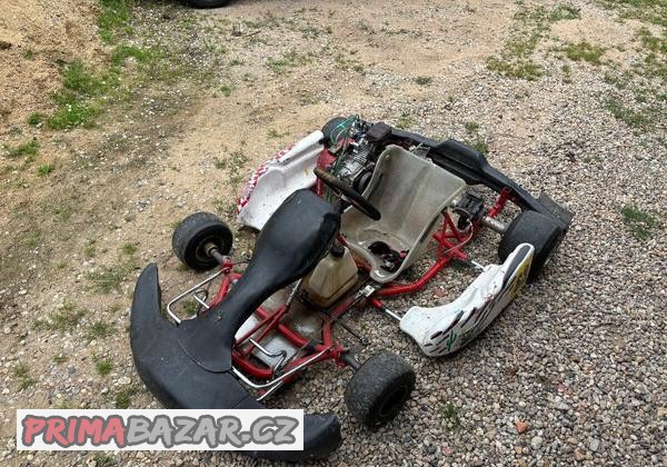 motokara