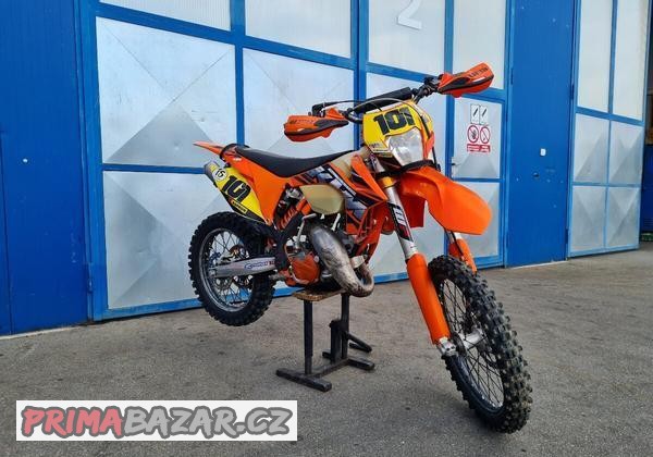 ktm-125-exc-six-days