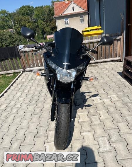 honda-cbr-125-r-2012