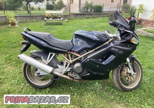 ducati-st2-61kw