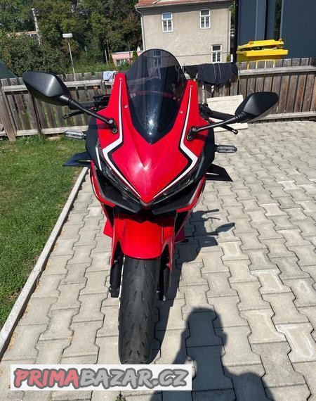 honda-cbr-500-ra-2020
