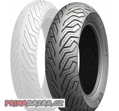 michelin-city-grip