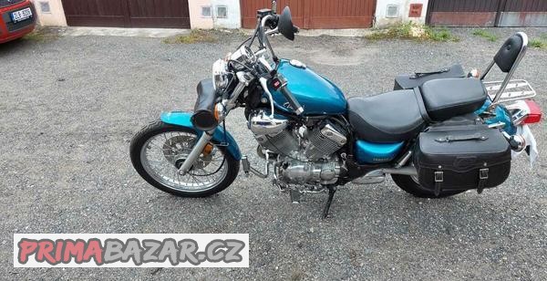 yamaha-virago-xv500l