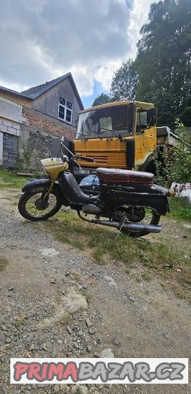 jawa-pionyr-20