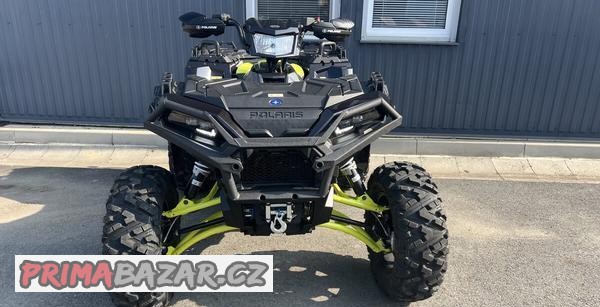 polaris-sportsman-xp-1000-s-odpocet-dph