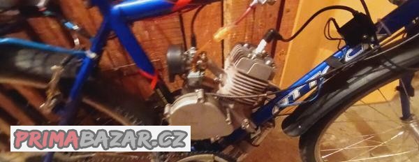 kolo-s-motorem